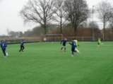 S.K.N.W.K. JO12-1 - Colijnsplaatse Boys JO12-1 (competitie) 2024-2025 (3e fase) (29/104)